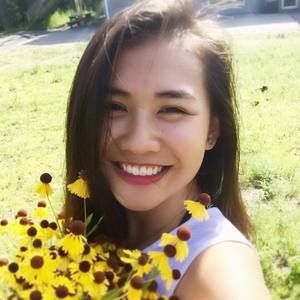 Meet your Posher, Thảo